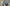 FAQs: Huawei P Smart 2019