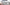 Can the Samsung Galaxy S9 Go Underwater?