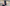 Google Pixel 4 Camera Review: Test and Samples!