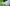 Is the Motorola One Vision Water Resistant?