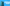 Is the Oppo Reno 10x Zoom Water Resistant?
