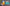 Motorola One Macro Review: Macro Camera, Massive Potential