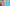Google Pixel 4: How to Use Google Motion Sense and How to Adjust Settings