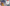 How to Hide the Notch of the Huawei P30 Pro