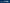 What is Samsung Knox?
