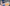 How to Enable Split Screen Mode on Huawei P30 Pro