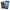 How to use Xperia Transfer Mobile
