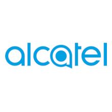 Alcatel SIM Free Phones - Unlocked