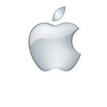 iPhone SIM Free Phones - Unlocked