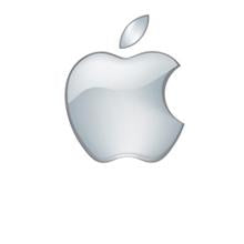 Buy Refurbished iPhone Phones - Like New and Second Hand