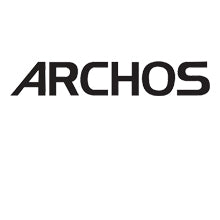 Tablets - Archos