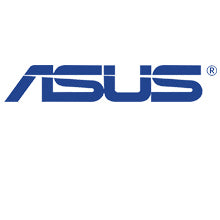 Accessories - ASUS