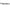 Smartphones - BlackBerry