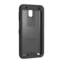 Mobile Accessories - Featured Front Page