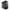 PC Components - Cases