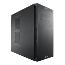 PC Components - Cases