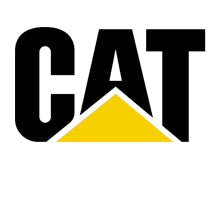 CAT SIM Free Smartphones - Unlocked