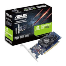 Computer components and PC accessories