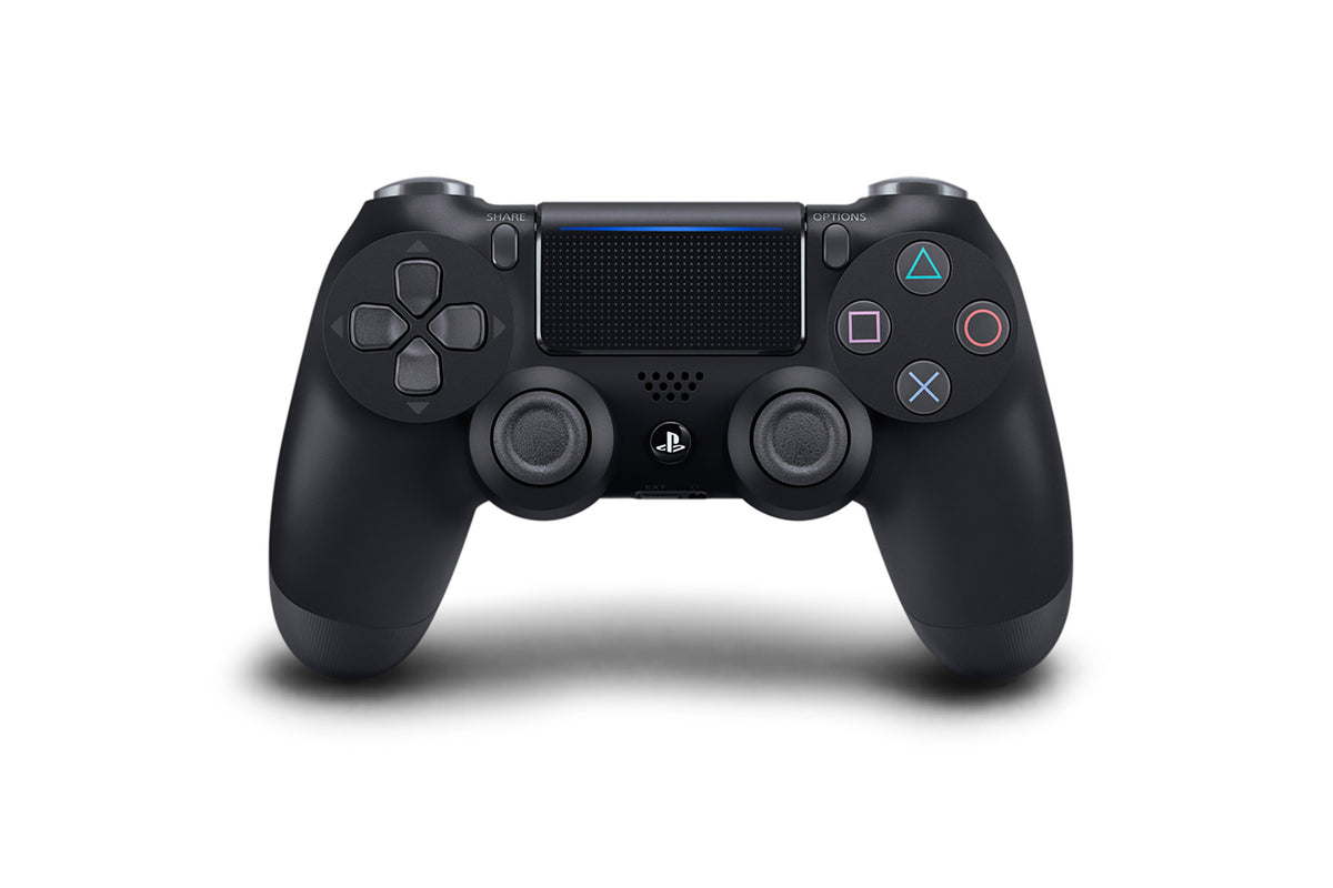 Gaming - Sony PlayStation 4 Accessories