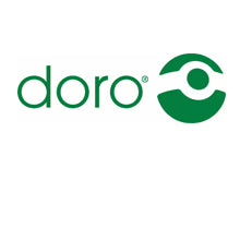 Doro Tablets