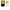 SIM Free Phones - Dual SIM - Unlocked