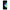 Motorola Edge 20