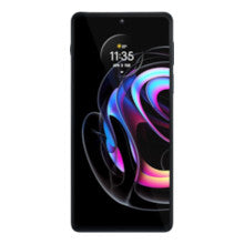 Motorola Edge 20 Pro
