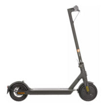Electric Scooters