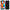 Fairphone 3+