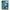 Fairphone 4