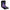 Samsung Galaxy Z Flip3