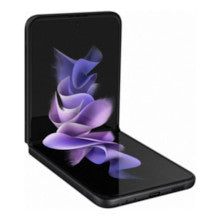 Samsung Galaxy Z Flip3