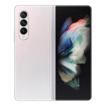 Samsung Galaxy Z Fold3