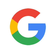Google Pixel Watches