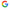 Accessories - Google