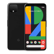 Google Pixel 4