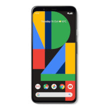 Google Pixel 4 XL
