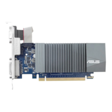 Graphics Cards