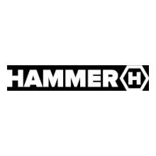 Smartphones - Hammer