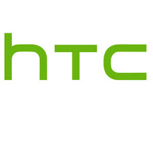 Smartphones - HTC