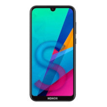 Accessories - Honor 8S