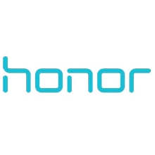 If you want a new Honor tablet we offer a complete range.