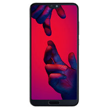 SIM free phones and smartphones available at cheap prices
