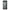 JCB Toughphone - rugged - waterproof - dustproof - drop resistant