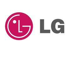 Accessories - LG