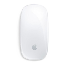 Computing - Mice