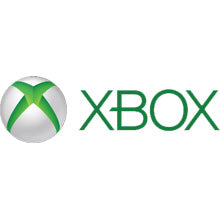 Gaming - Microsoft Xbox One Accessories