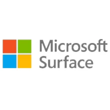 Microsoft SIM Free Phones - Unlocked