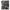 Motherboards