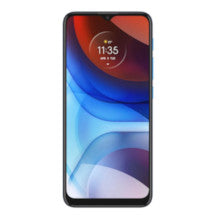 Moto E7i Power